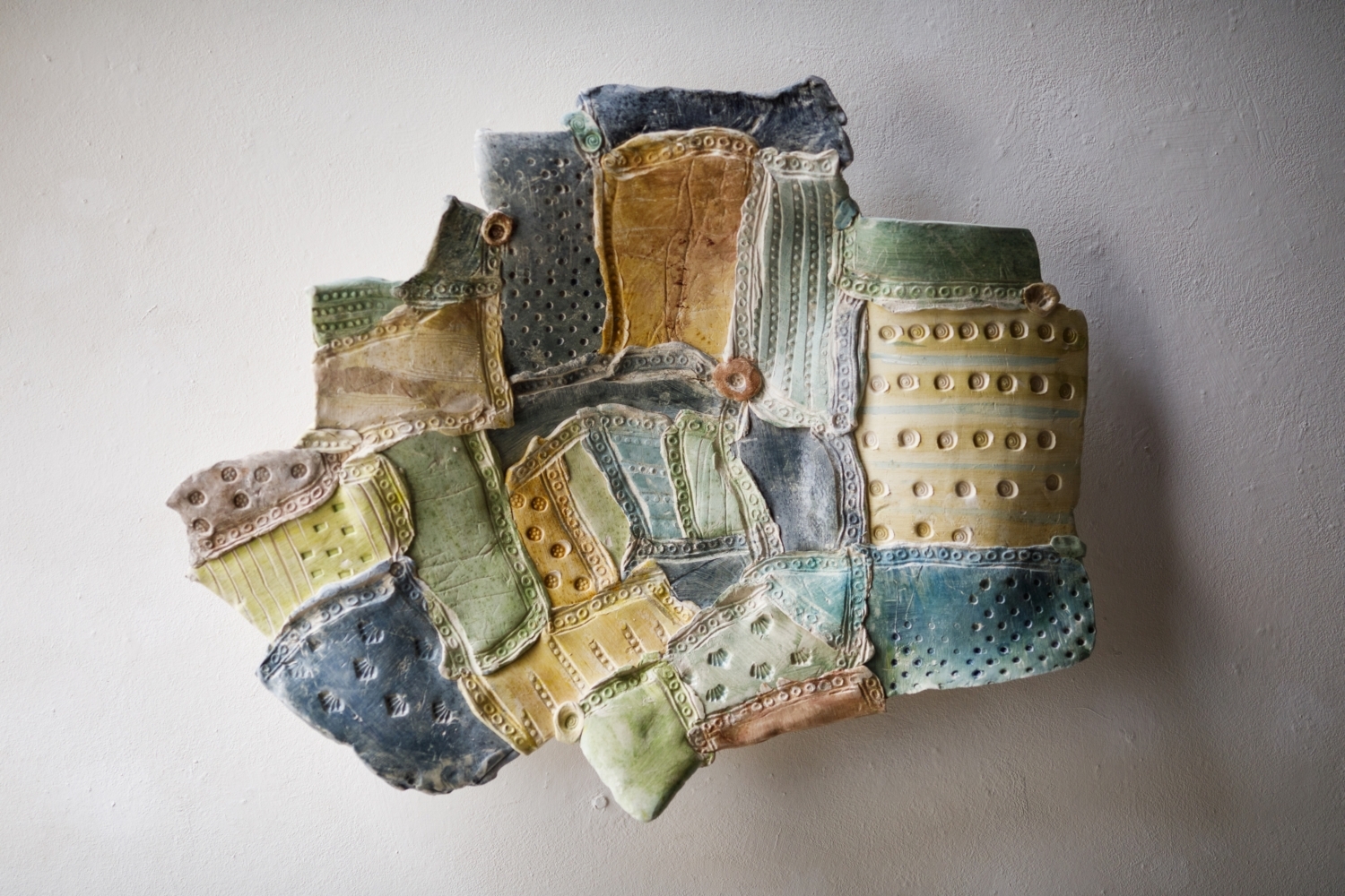 Current exhibitions
