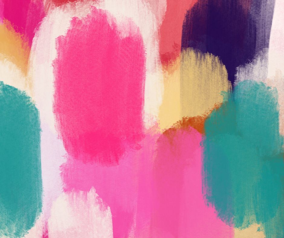 Children's Summer Workshops