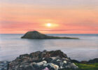 Next Exhibitions - October 12 - December 24