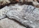 Children's Felting Workshop with Deanne Doddington Mizen