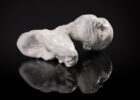 Artist Talk: Deanne Doddington Mizen