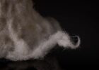 Adult Wool Felting Workshop with Deanne Doddington Mizen