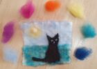 Children's Workshop: Deanne Doddington Mizen
