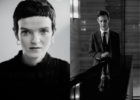 Impressionism in Song with Alys Roberts + Frederick Brown