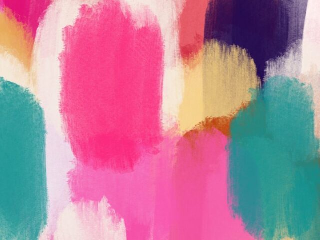 Children's Summer Workshops