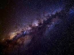 Astrophotography Workshop