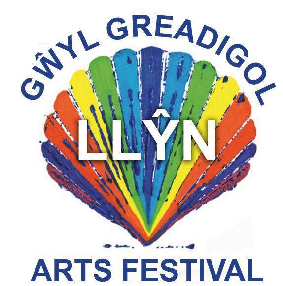 Llŷn Arts Festival