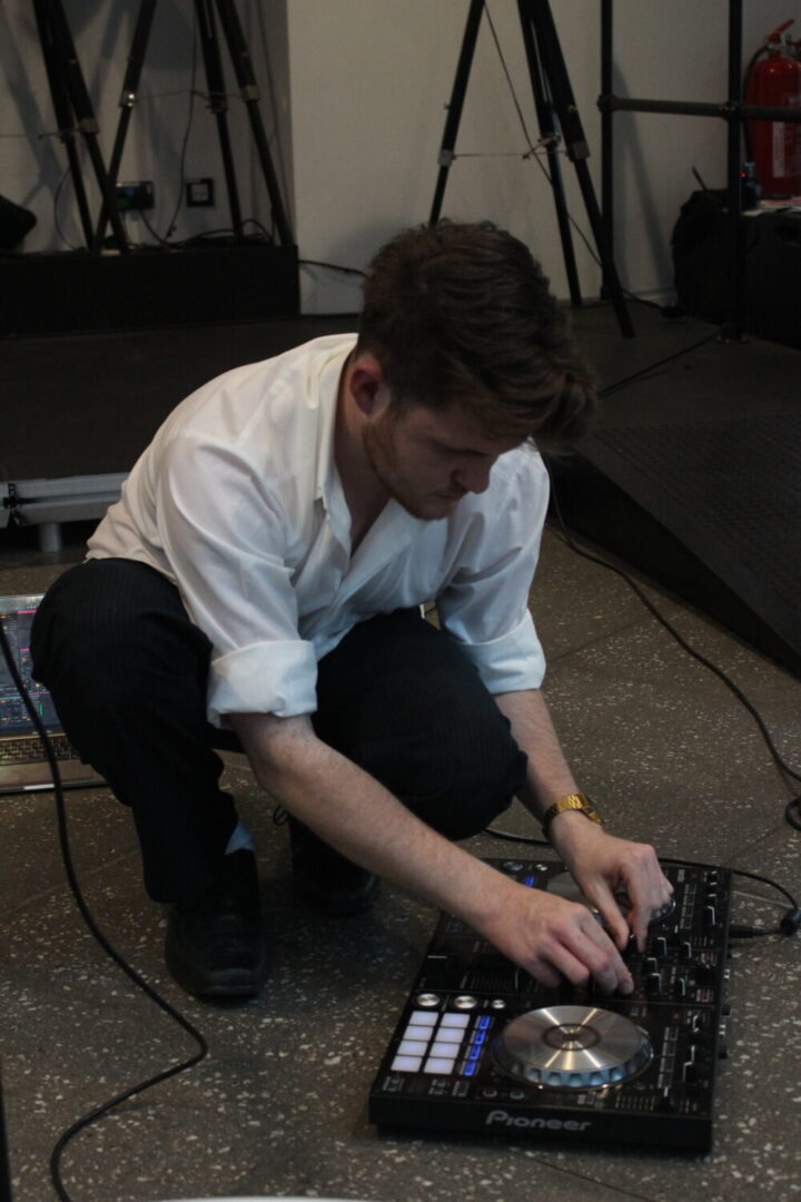 IMG 0088