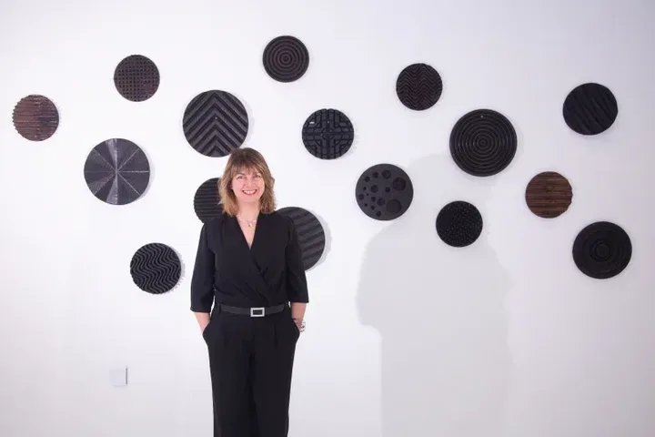 Home gallery 8