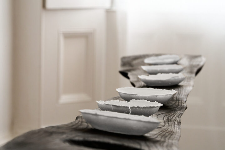 Image0