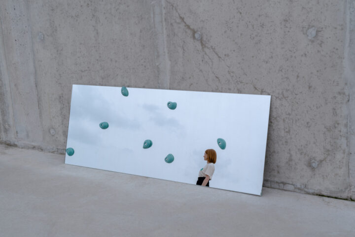 Image1 1