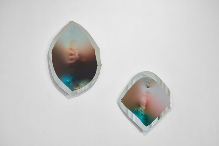Image2