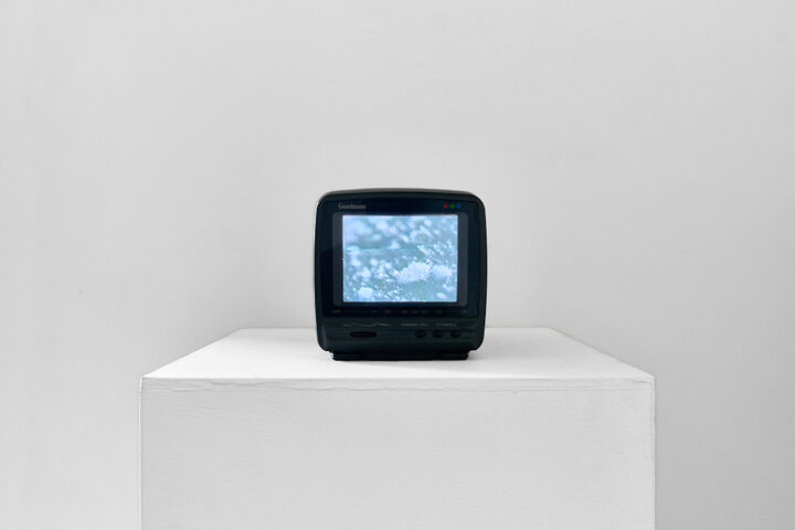Image4