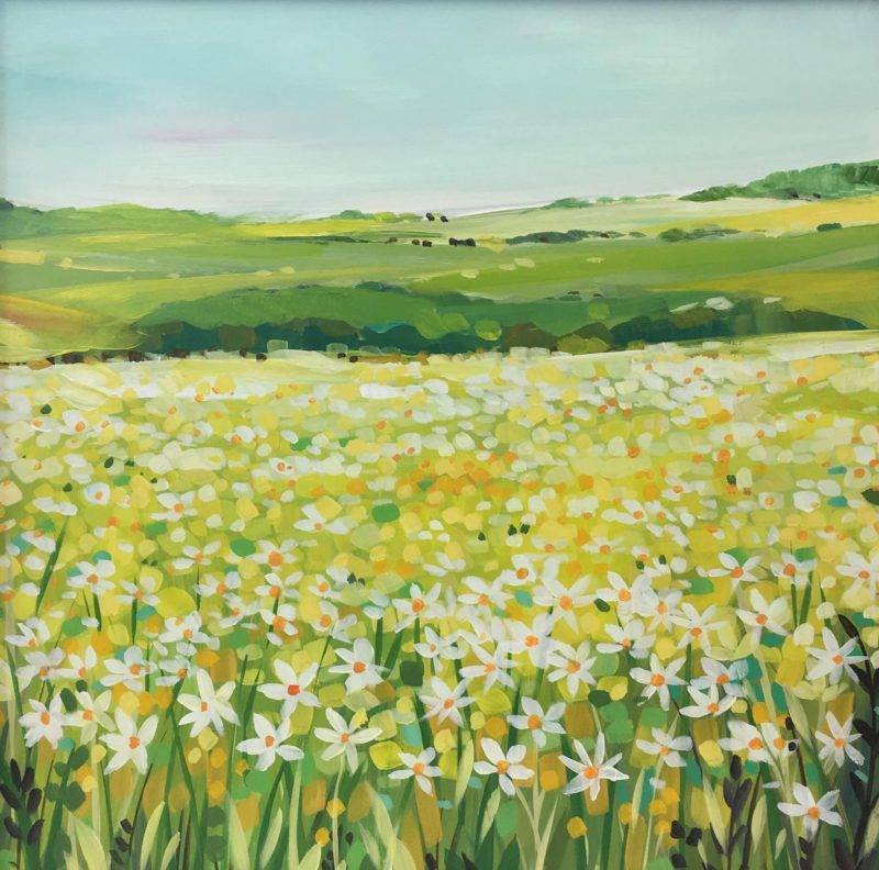Thomas Swann