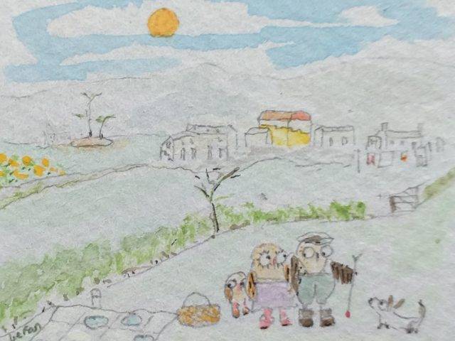 Picnic