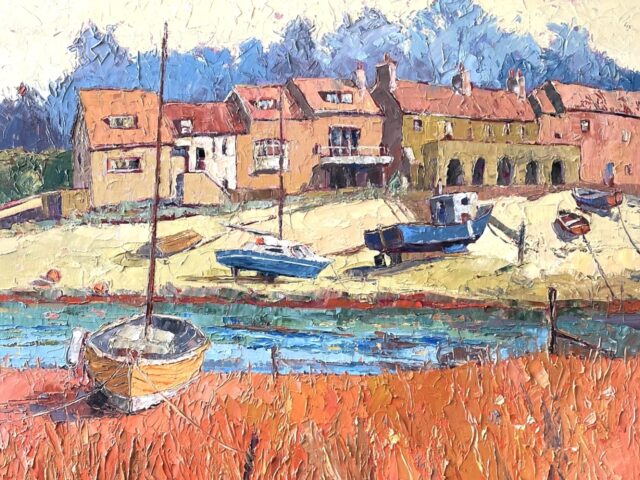 Holland, Jenny