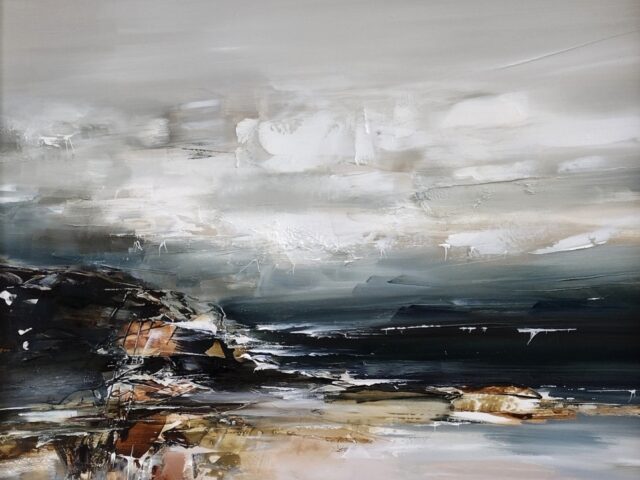 Metcalfe, Diane