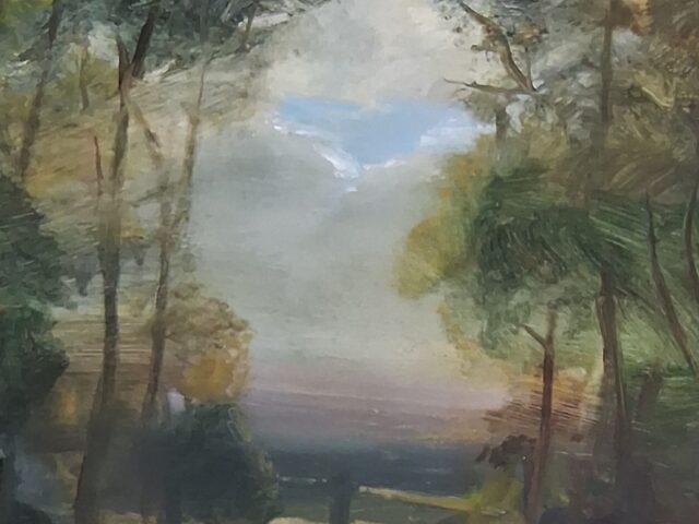 Naughton, James
